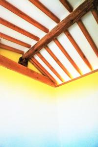 首尔'Hanok Hanok' Boutique stay Hotel Seoul - 2min from Gyeongbokgung Palace station的相册照片