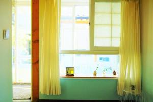 首尔'Hanok Hanok' Boutique stay Hotel Seoul - 2min from Gyeongbokgung Palace station的相册照片