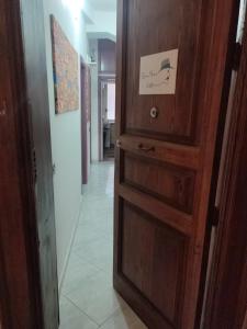 Fotografie z fotogalerie ubytování Don Mimí l'affittacamere v destinaci Messina