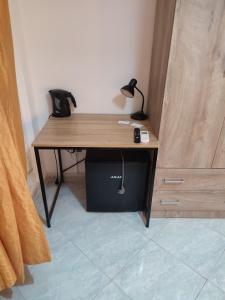 Fotografie z fotogalerie ubytování Don Mimí l'affittacamere v destinaci Messina