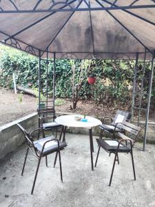 Fotografie z fotogalerie ubytování Bagdala 2 v destinaci Kruševac