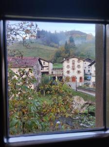 Fotografie z fotogalerie ubytování Zubimuxu Aterpea v destinaci Goizueta + 38 fotografií