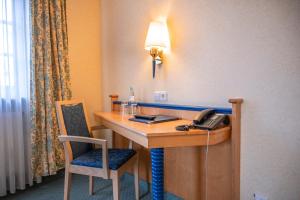Fotografie z fotogalerie ubytování Hotel Neuwirt v destinaci Sauerlach