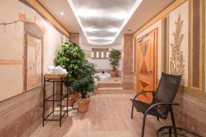 Fotografie z fotogalerie ubytování Hotel Neuwirt v destinaci Sauerlach