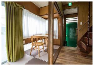 Fotografie z fotogalerie ubytování I Love Matsuyama v destinaci Macujama