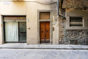 Φωτογραφία από το άλμπουμ του Vecchia Volta New στη Φλωρεντία