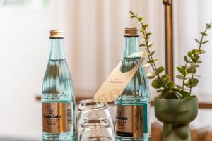 Gallery image of Hotel Frankenland in Bad Kissingen