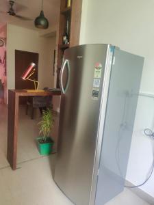 Foto dalla galleria di Yb home a Sonipat