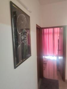 Foto dalla galleria di Yb home a Sonipat