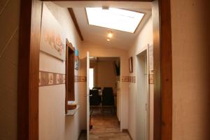 Gallery image of Your Work & Stay Home in Mechernich in Mechernich +11 photos