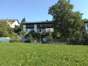 Φωτογραφία από το άλμπουμ του Ferienwohnung Auszeit σε Anger