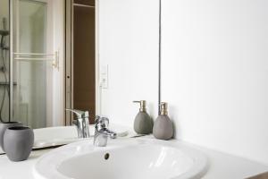 Billede fra billedgalleriet på Maison familale au panorama de rêve i Saint-Cast-le-Guildo + 19 billeder