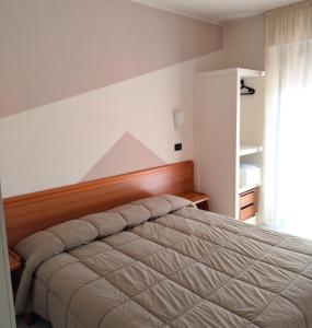 Gallery image of Hotel Apulia in San Giovanni Rotondo