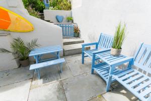 Φωτογραφία από το άλμπουμ του Ty Medi σε Beaumaris