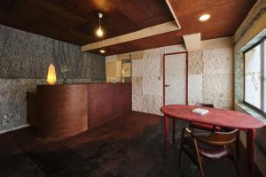 Fotografie z fotogalerie ubytování 和紙にまみれるワラビーランド v destinaci Mino + 35 fotografií