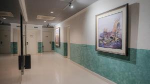 Kép The Win Hotel Surabaya szállásáról Surabayában a galériában