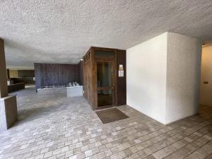 Fotografie z fotogalerie ubytování 026 Bilocale con caminetto, Giustino v destinaci Giustino