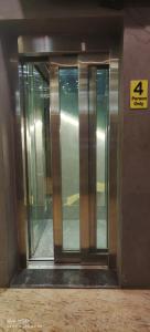 Fotografie z fotogalerie ubytování CAUVERY PARADISE v destinaci Mayiladuthurai