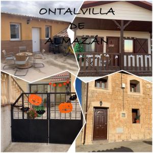 Foto dalla galleria di Amistad y convivencia 1 a Barahona