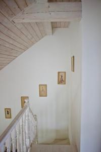 Zdjęcie z galerii obiektu St. Prokop Luxury Apartments 254 w mieście Boží Dar