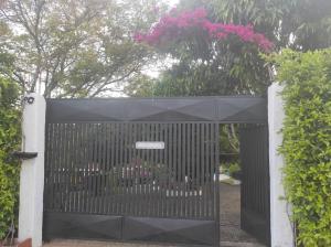 Ảnh trong thư viện ảnh của Oasis Natural ở Santa Fe de Antioquia