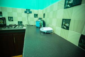 Φωτογραφία από το άλμπουμ του DR. Place σε Hikkaduwa +31 φωτογραφίες