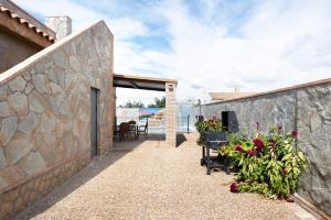 Fotografie z fotogalerie ubytování Casa Isabel v destinaci Conil de la Frontera