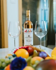 Drykkir á HOTEL Villa Cvijanović - WELLNESS-SPA