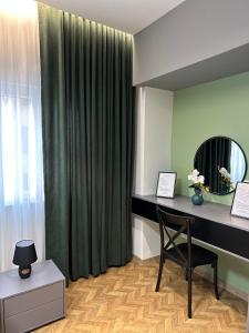 Deluxe apartment 1 - Image 11