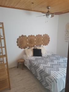 Gallery image of Bonita casa en el bosque - El Tiemblo in El Tiemblo