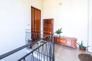 Fotografie z fotogalerie ubytování Easy Florence Scandicci v destinaci Scandicci