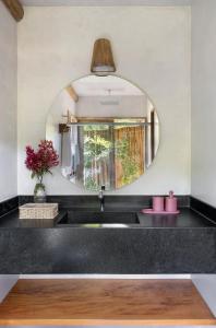 Fotografie z fotogalerie ubytování Vila Florir v destinaci Caraíva