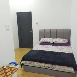 Gallery image of Homestay ainnor 2 in Pasir Puteh