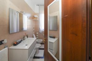 Foto dalla galleria di My Viktory a Novara