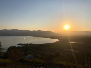 Gallery image of Pousada Sitio do Ma Vio in Governador Celso Ramos