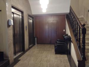 Fotografie z fotogalerie ubytování Lux Hotel v Sao Paulu
