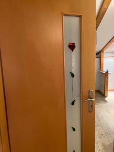 Fotografie z fotogalerie ubytování Luxus-Loft Atrium -X- v destinaci Rorbas
