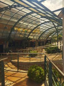 Kép Apartamentos La Carabela szállásáról Puerto de la Cruzban a galériában