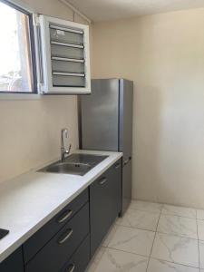 Gambar di galeri bagi sympathique pied à terre à Schoelcher di Schœlcher