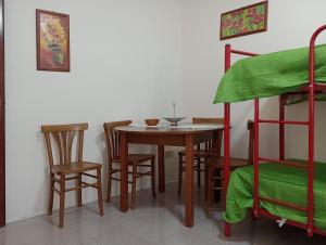 Φωτογραφία από το άλμπουμ του Casa TildePino davanti al fiume Temo locazione turistica σε Bosa +14 φωτογραφίες