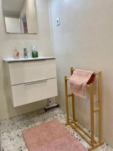 La Maisonnette