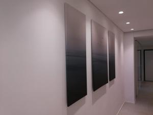 Fotografie z fotogalerie ubytování Villa sul mare Dambra Apartment v destinaci Mascali