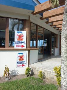 Fotografie z fotogalerie ubytování HOTEL TORRE MARINA v destinaci Monte Gordo