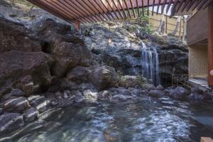 Fotografie z fotogalerie ubytování Fuji Lake Hotel v destinaci Fudžikawagučiko + 37 fotografií