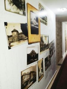 Fotografie z fotogalerie ubytování Apartments Bokan v destinaci Cetinje