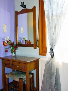 Fotografie z fotogalerie ubytování Guesthouse Rousis v destinaci Zagora
