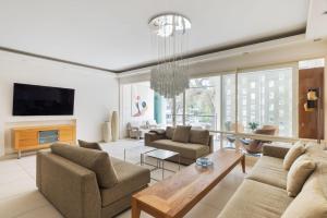 Tel Avivian Soul Chic by Five Stay