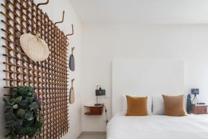 Tel Avivian Soul Chic by Five Stay