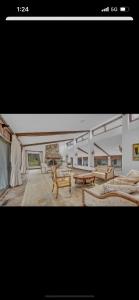 Fotografie z fotogalerie ubytování Resort type home in Old Brookvile !!! v destinaci Glen Head