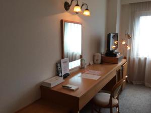 Ảnh trong thư viện ảnh của Hotel Socia - Vacation STAY 53760v ở Hita +7 ảnh